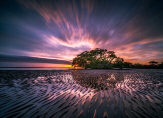 Ile kosztuje wykonanie odpływu liniowego?