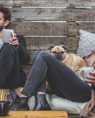 Jak sprawdzić poduszki silnika 1.9 TDI?