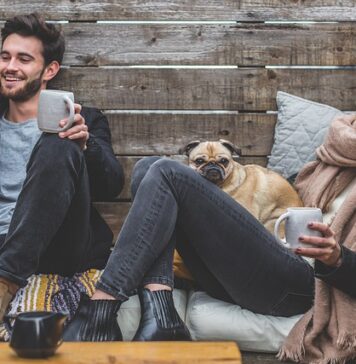 Jak sprawdzić poduszki silnika 1.9 TDI?