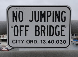 Jak regulować bransoletkę Lilou?