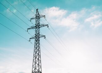 Jak prowadzić przewody wentylacji mechanicznej?