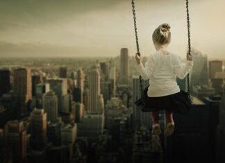 Jakie kantówki na plac zabaw?