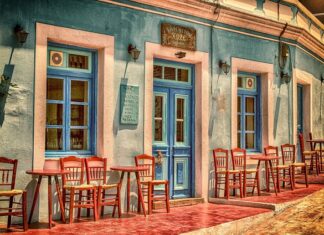 Czy da się uciąć drzwi w kabinie prysznicowej?