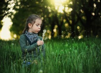 Dlaczego dmucha z kratki wentylacyjnej?