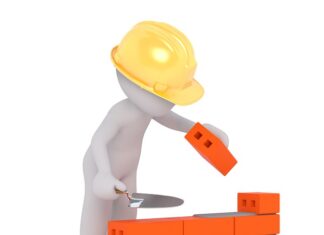 Jak zabezpieczyć bransoletkę przed zgubieniem?