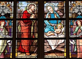 Czy można dokupić szybę do kabiny prysznicowej?