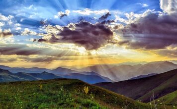 Jak spuścić powietrze z dętki?