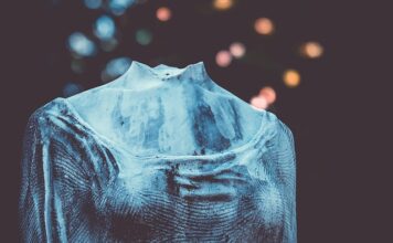 Po czym poznać uszkodzona poduszkę skrzyni?