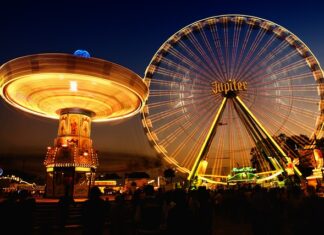 Jak wyciszyć szum w aucie?