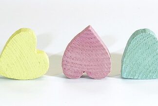 Jak zmierzyć rozmiar kabiny prysznicowej?