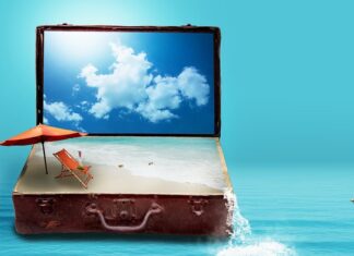 Ile kosztuje montaż kabiny prysznicowej w 2023 roku?