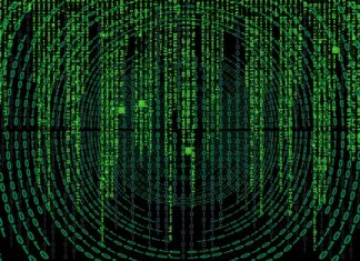 Ile trwa wymiana dętki? Ile trwa wymiana dętki?