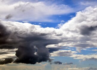 Jak uszczelnić kanał wentylacyjny?