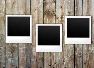 Ile z metra sześciennego drewna wyjdzie desek?