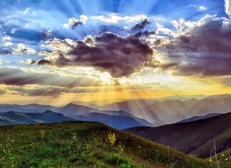 Dlaczego z wentylacji leci zimne powietrze?