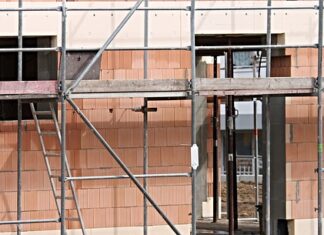 Jak ocieplić kanały wentylacyjne?