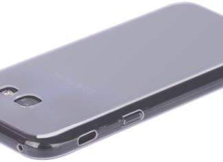 Ile kosztuje wymiana silikonu?