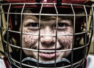 Co jest lepsze szelki czy obroża dla psa?