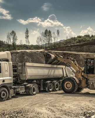 Jaka moc ładowarki samochodowej do telefonu?