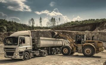 Jaka moc ładowarki samochodowej do telefonu?