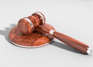 Co zrobić by nie Osadzał się osad na kabinie prysznicowej?