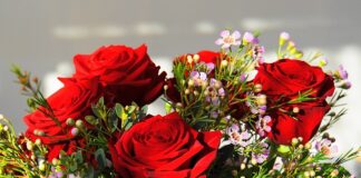 Jaki jest najdroższy kalendarz adwentowy?