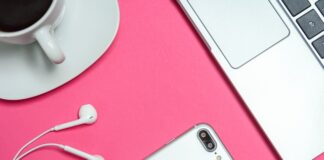 Ile kosztuje kompletny serwis roweru?