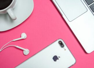 Ile kosztuje kompletny serwis roweru? Ile kosztuje kompletny serwis roweru?