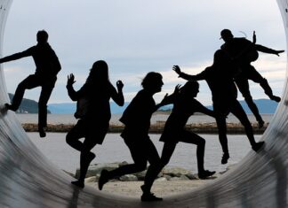 Czy rura wentylacyjna musi być izolowana?