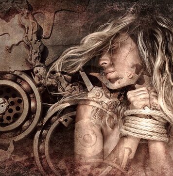 Czym się rożni łożysko C3 od C4?