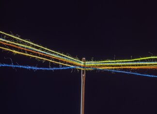 Czy można podłączyć dwa pomieszczenia do jednego kanału wentylacyjnego?