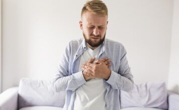 Jakie są objawy uszkodzonego łącznika stabilizatora?