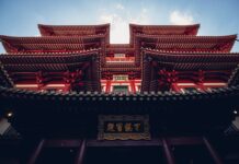 Czy okap kuchenny musi być podłączony do komina?