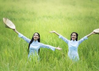 Jaką minimalną szerokość kabiny prysznicowej?